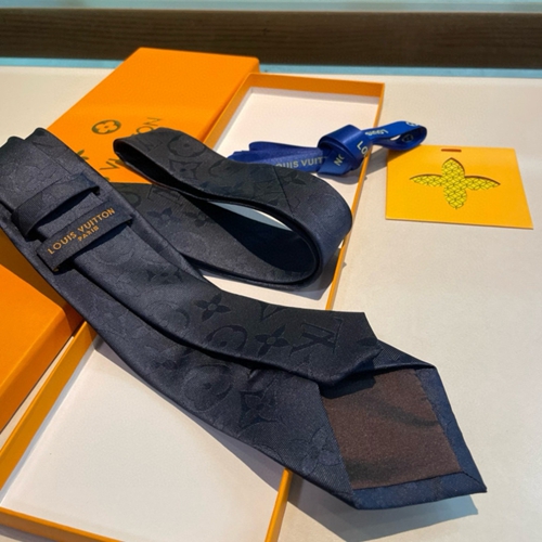 コピーブランドネクタイ激安025-3